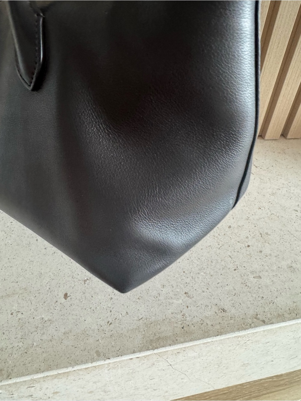 The Row Terrasse Bag - Picture 10 of 16